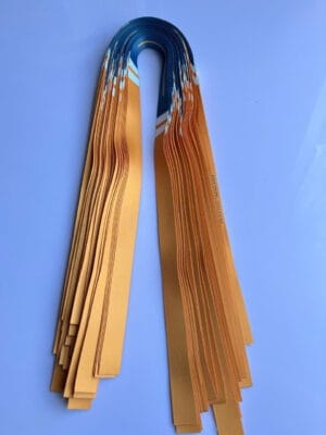 Dây Đeo Thẻ Học Sinh Giá Rẻ