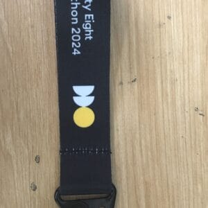 Sản xuất móc khoá giá rẻ