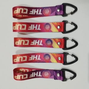 In móc khoá theo yêu cầu giá tốt