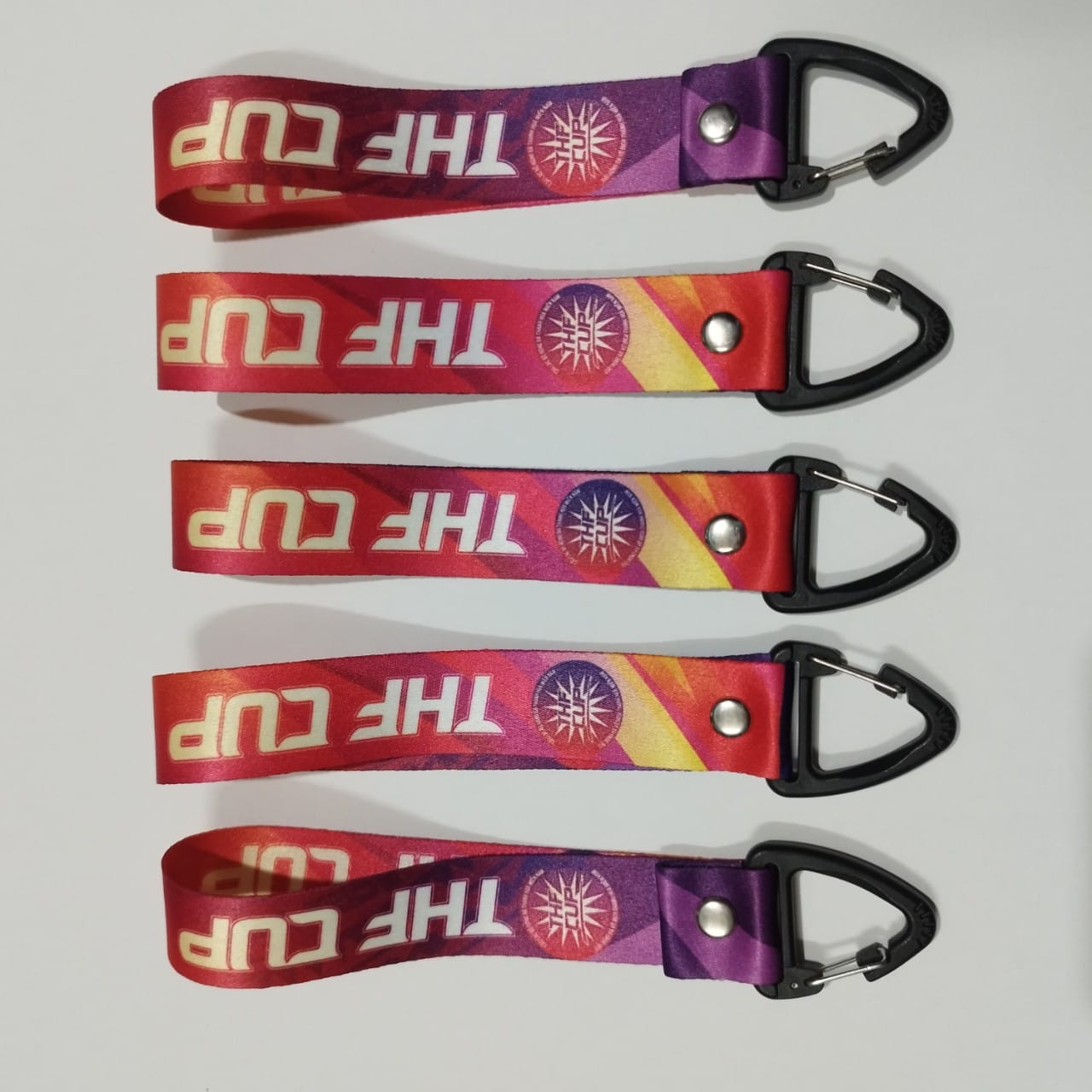 In móc khoá theo yêu cầu giá tốt