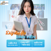 Dây đeo sinh viên in theo thiết kế