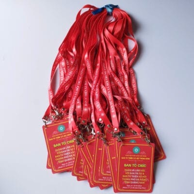 day deo the gan moc 2 dau