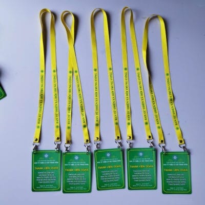 day deo the gan moc 2 dau