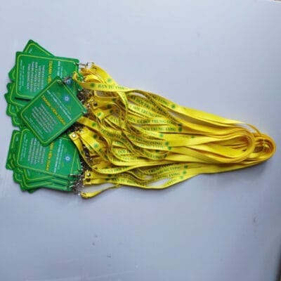 day deo the gan moc 2 dau