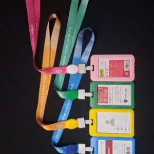 dây đeo sinh viên thẻ đứng (3)