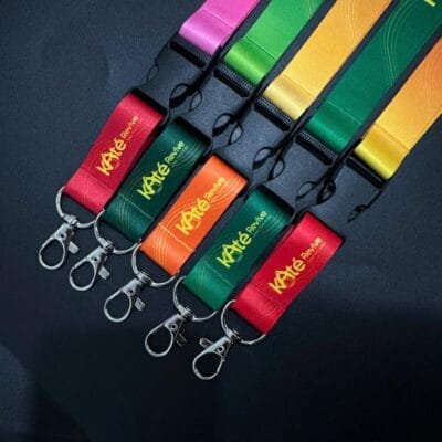 Dây đeo mẫu lẻ