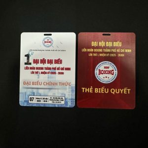 Dây đeo giá sỉ tự hào khi được rất nhiều khách hàng lựa chọn tin tưởng