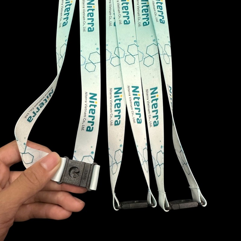 Khóa nối cổ ờ dây