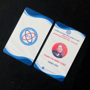 Pvc in theo yêu cầu