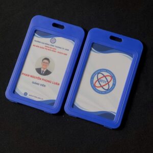 Pvc in theo yêu cầu