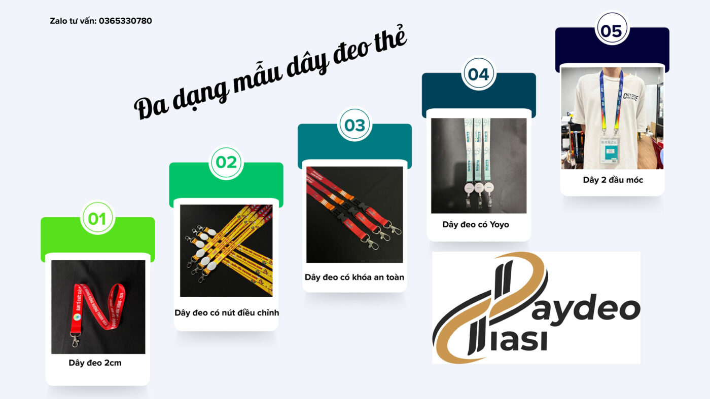 Daydeogiasi.com