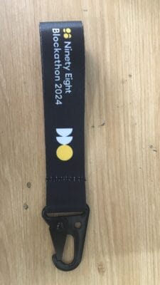 Sản xuất móc khoá giá rẻ