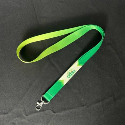 Dây đeo 2cm theo yêu cầu