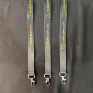 Làm lanyard tại thành phố Hồ Chí Minh