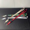 In lanyard số lượng lớn tại Thủ Đức