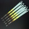 Chỉ cần 1 cuộc gọi qua số: 0365 330 780 thì khách hàng sẽ được mẫu thiết kế miễn phí