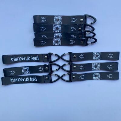 Làm móc khoá giá tốt Thủ Đức