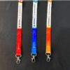 Mẫu lanyard giá rẻ