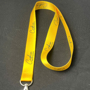 mẫu dây đeo thẻ nhân viên đẹp (3)