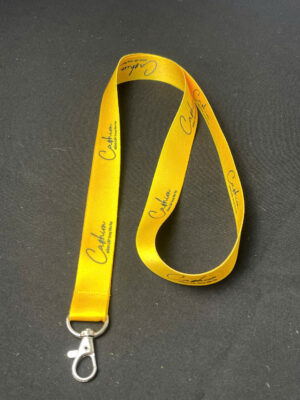 mẫu dây đeo thẻ nhân viên đẹp (3)