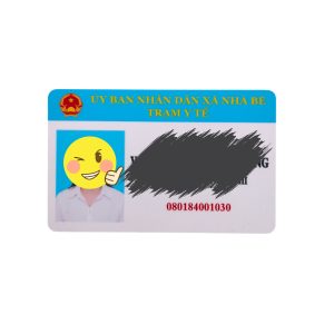 Dây đeo giá sỉ nơi sản xuất và cung cấp thẻ nhựa uy tín