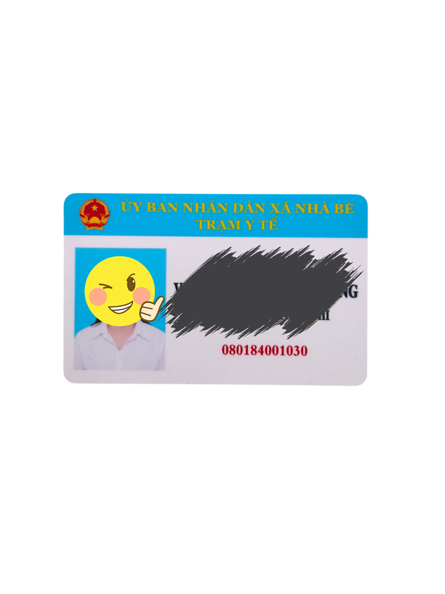 Dây đeo giá sỉ nơi sản xuất và cung cấp thẻ nhựa uy tín